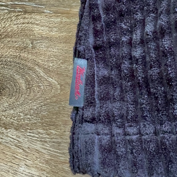 Woolrich - Picture 6 of 7